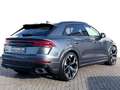 Audi RS Q8 RS Q8 4.0 TFSI quattro /LED/ACC/B&O/MASSAGE/*23* Grau - thumbnail 5