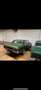 Ford Consul Ford FORD GGTL Consul Limousine Zelená - thumbnail 1