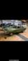 Ford Consul Ford FORD GGTL Consul Limousine Zielony - thumbnail 5
