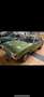 Ford Consul Ford FORD GGTL Consul Limousine Groen - thumbnail 2