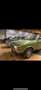 Ford Consul Ford FORD GGTL Consul Limousine Zielony - thumbnail 9