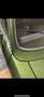Ford Consul Ford FORD GGTL Consul Limousine Verde - thumbnail 6