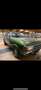 Ford Consul Ford FORD GGTL Consul Limousine Green - thumbnail 7