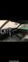 Ford Consul Ford FORD GGTL Consul Limousine Verde - thumbnail 10