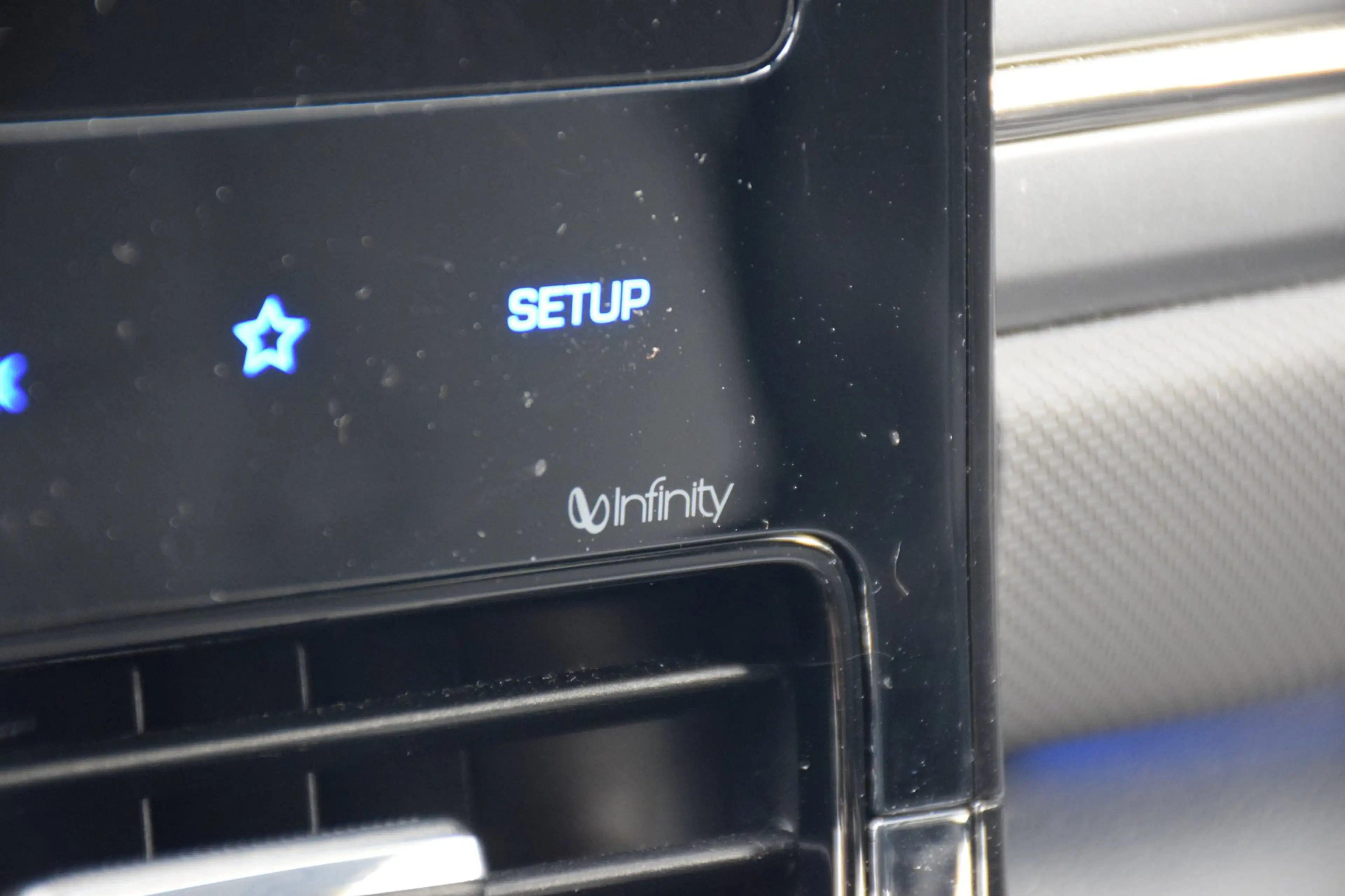 Hyundai IONIQ 1.6 GDi PHEV Premium/Garantie/SOH 92% — photo 38