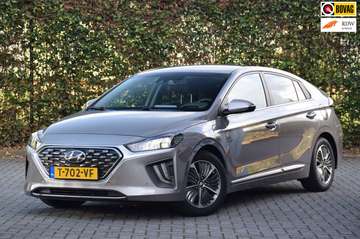 1.6 GDi PHEV Premium/SOH 92%