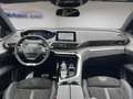 Peugeot 5008 BlueHDi 180 EAT8 GT Line*Pano*LED*Leder*360 Gris - thumbnail 2