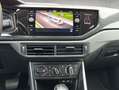 Volkswagen Polo 1.0 TSI DSG Life LED, NAVI, SHZ Schwarz - thumbnail 14