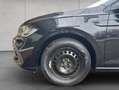 Volkswagen Polo 1.0 TSI DSG Life LED, NAVI, SHZ Schwarz - thumbnail 22
