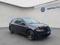 Volkswagen Polo 1.0 TSI DSG Life LED, NAVI, SHZ Schwarz - thumbnail 7