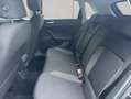 Volkswagen Polo 1.0 TSI DSG Life LED, NAVI, SHZ Schwarz - thumbnail 17