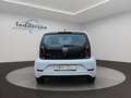 Volkswagen up! 1.0 GRA PDC Sitzheizung Rückfahrkamera KLIMA Weiß - thumbnail 5