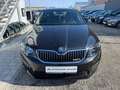 Skoda Octavia 2.0 TDI  RS  4X4  DSG  , SERVICE HEFT! LEDER , AHK Schwarz - thumbnail 7