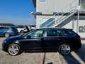 Skoda Octavia 2.0 TDI  RS  4X4  DSG  , SERVICE HEFT! LEDER , AHK Schwarz - thumbnail 2