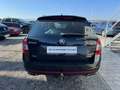 Skoda Octavia 2.0 TDI  RS  4X4  DSG  , SERVICE HEFT! LEDER , AHK Schwarz - thumbnail 4