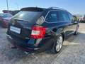 Skoda Octavia 2.0 TDI  RS  4X4  DSG  , SERVICE HEFT! LEDER , AHK Schwarz - thumbnail 5