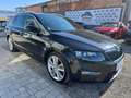 Skoda Octavia 2.0 TDI  RS  4X4  DSG  , SERVICE HEFT! LEDER , AHK Schwarz - thumbnail 6