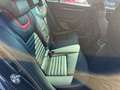 Skoda Octavia 2.0 TDI  RS  4X4  DSG  , SERVICE HEFT! LEDER , AHK Schwarz - thumbnail 16