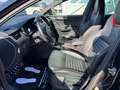Skoda Octavia 2.0 TDI  RS  4X4  DSG  , SERVICE HEFT! LEDER , AHK Schwarz - thumbnail 11
