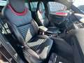 Skoda Octavia 2.0 TDI  RS  4X4  DSG  , SERVICE HEFT! LEDER , AHK Schwarz - thumbnail 13