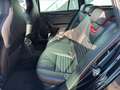 Skoda Octavia 2.0 TDI  RS  4X4  DSG  , SERVICE HEFT! LEDER , AHK Schwarz - thumbnail 17