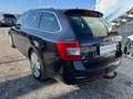 Skoda Octavia 2.0 TDI  RS  4X4  DSG  , SERVICE HEFT! LEDER , AHK Schwarz - thumbnail 3