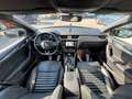 Skoda Octavia 2.0 TDI  RS  4X4  DSG  , SERVICE HEFT! LEDER , AHK Schwarz - thumbnail 9