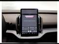 Volvo EX30 Single Motor Core rwd Grigio - thumbnail 11