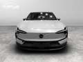 Volvo EX30 Single Motor Core rwd Grigio - thumbnail 2