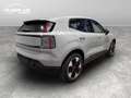 Volvo EX30 Single Motor Core rwd Grigio - thumbnail 6