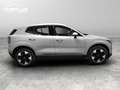 Volvo EX30 Single Motor Core rwd Grigio - thumbnail 7