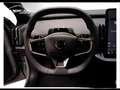 Volvo EX30 Single Motor Core rwd Grigio - thumbnail 9