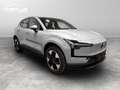 Volvo EX30 Single Motor Core rwd Grigio - thumbnail 8