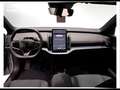 Volvo EX30 Single Motor Core rwd Grigio - thumbnail 12