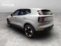 Volvo EX30 Single Motor Core rwd Grigio - thumbnail 4