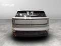 Volvo EX30 Single Motor Core rwd Grigio - thumbnail 5