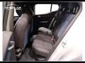 Volvo EX30 Single Motor Core rwd Grigio - thumbnail 15