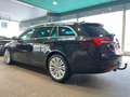 Opel Insignia 1.6CDTi Cosmo * Boîte auto * GPS * AC * Euro 6 Noir - thumbnail 4