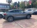 Audi Q3 Sportback 45 2.0 tfsi S line edition quattro Gris - thumbnail 8