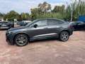 Audi Q3 Sportback 45 2.0 tfsi S line edition quattro Gris - thumbnail 7