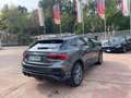 Audi Q3 Sportback 45 2.0 tfsi S line edition quattro Gris - thumbnail 11