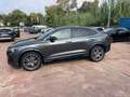 Audi Q3 Sportback 45 2.0 tfsi S line edition quattro Gris - thumbnail 1
