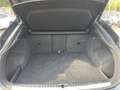 Audi Q3 Sportback 45 2.0 tfsi S line edition quattro Gris - thumbnail 13
