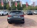 Audi Q3 Sportback 45 2.0 tfsi S line edition quattro Gris - thumbnail 17