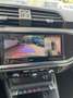 Audi Q3 Sportback 45 2.0 tfsi S line edition quattro Gris - thumbnail 3