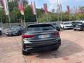 Audi Q3 Sportback 45 2.0 tfsi S line edition quattro Gris - thumbnail 16