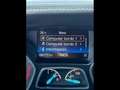 Ford Kuga 2.0 TDCI 180 CV S&S 4WD Powershift Vignale Grau - thumbnail 12