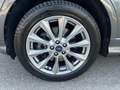 Ford Kuga 2.0 TDCI 180 CV S&S 4WD Powershift Vignale Grau - thumbnail 3