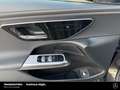 Mercedes-Benz E 220 E 220 T d 4M All-Terrain Night 19" AHK Distronic Grau - thumbnail 12