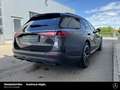 Mercedes-Benz E 220 E 220 T d 4M All-Terrain Night 19" AHK Distronic Grau - thumbnail 6